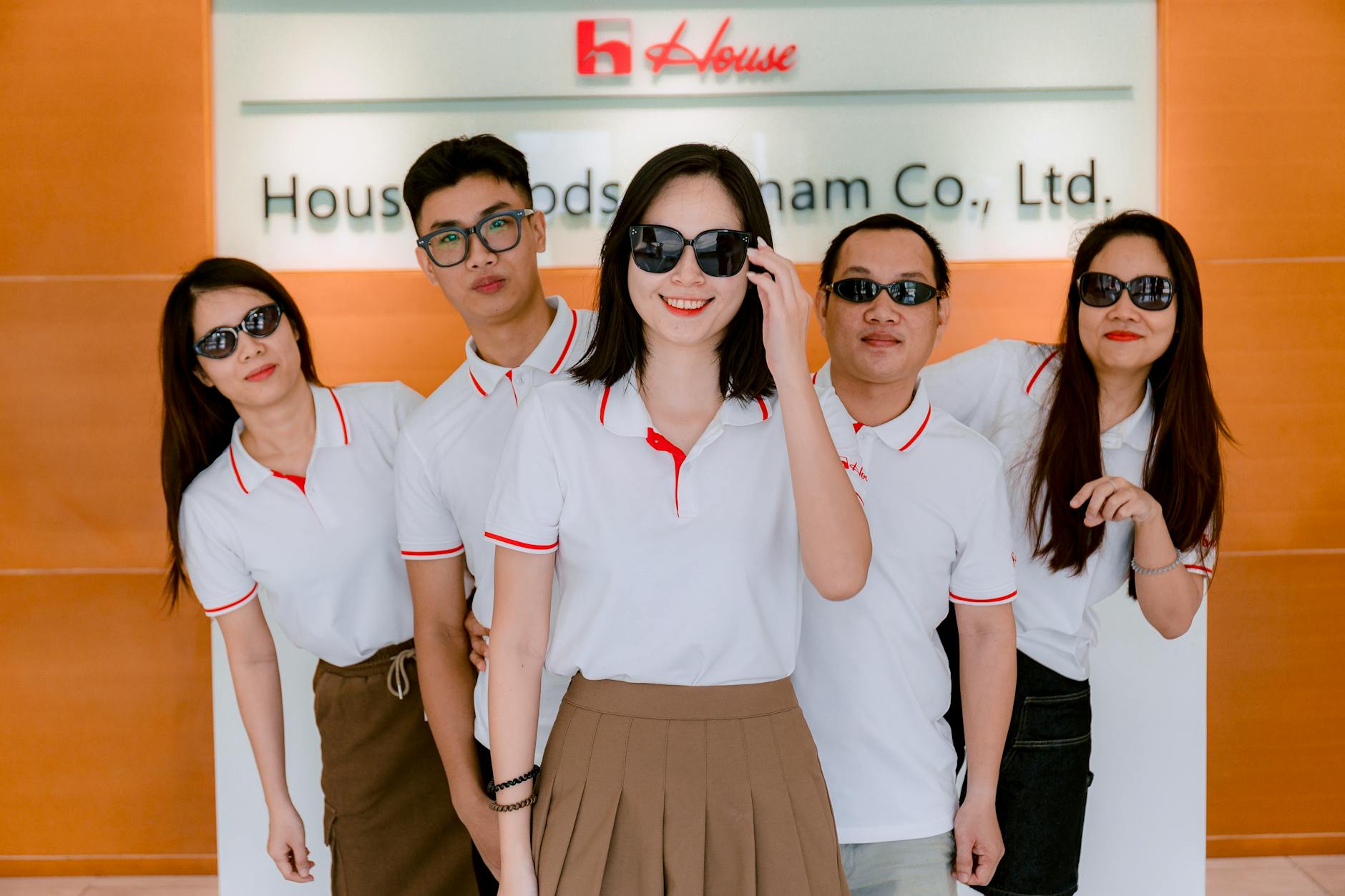 About us